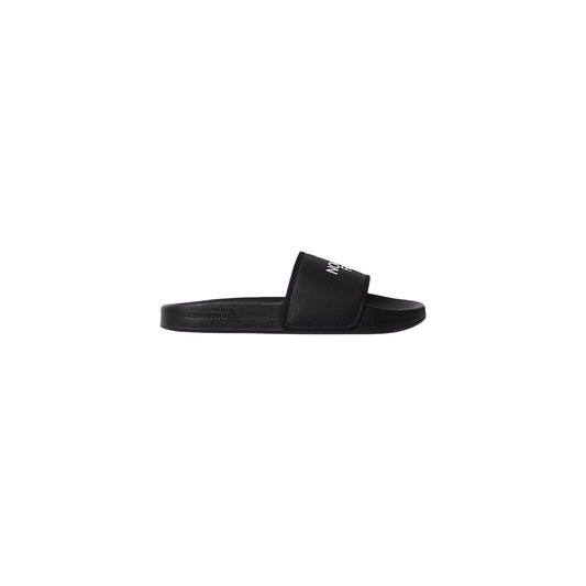 The North Face Heren Slippers