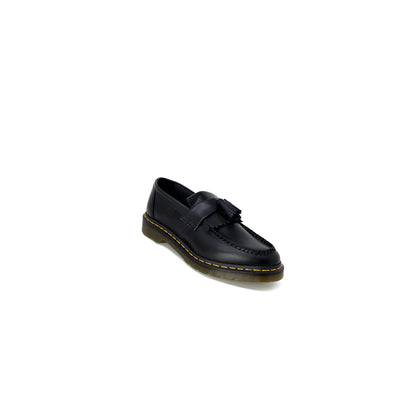 Dr. Martens Heren Moccassin
