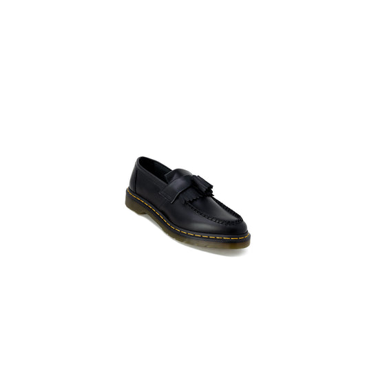 Dr. Martens Heren Moccassin