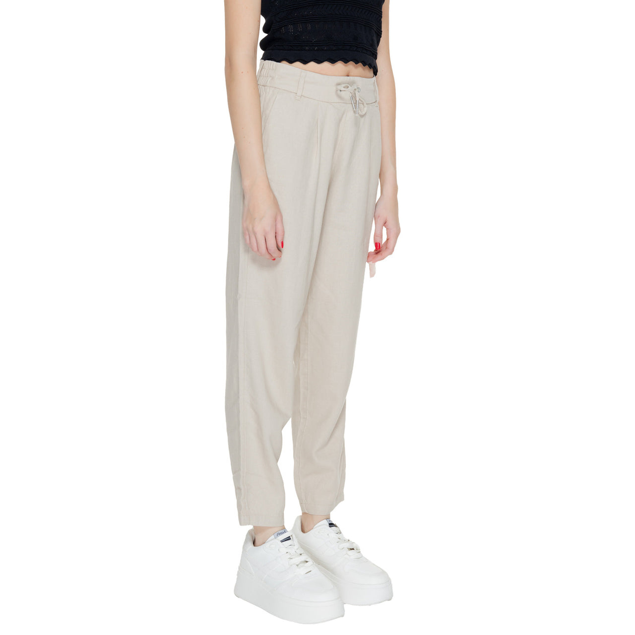 Only Broek Dames