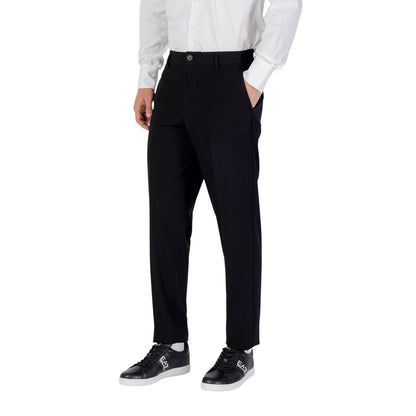 Armani Exchange Broek Heren