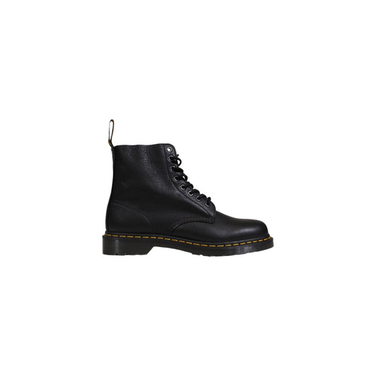 Dr. Martens Herren Boots