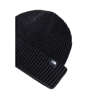 The North Face Hoed Heren