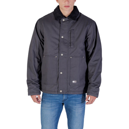 Tommy Hilfiger Jeans Jack Heren