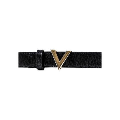 Valentino Riem Dames