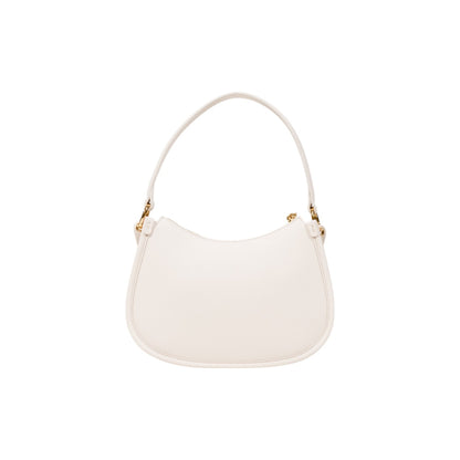 Love Moschino Tas Dames
