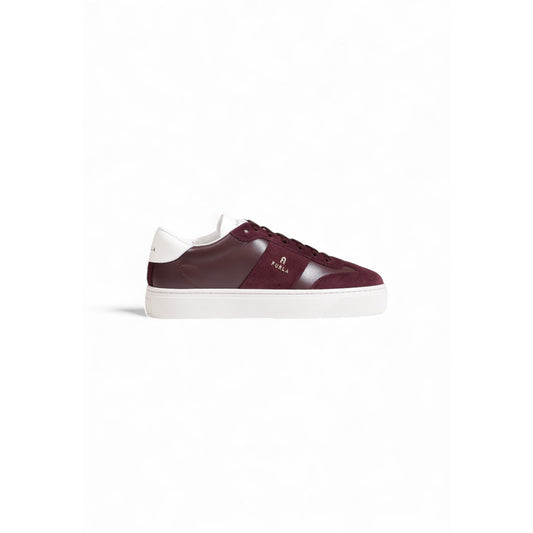 Furla Women Sneakers