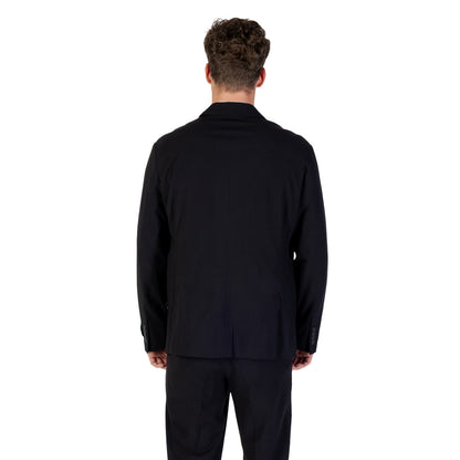 Armani Exchange Jack Heren