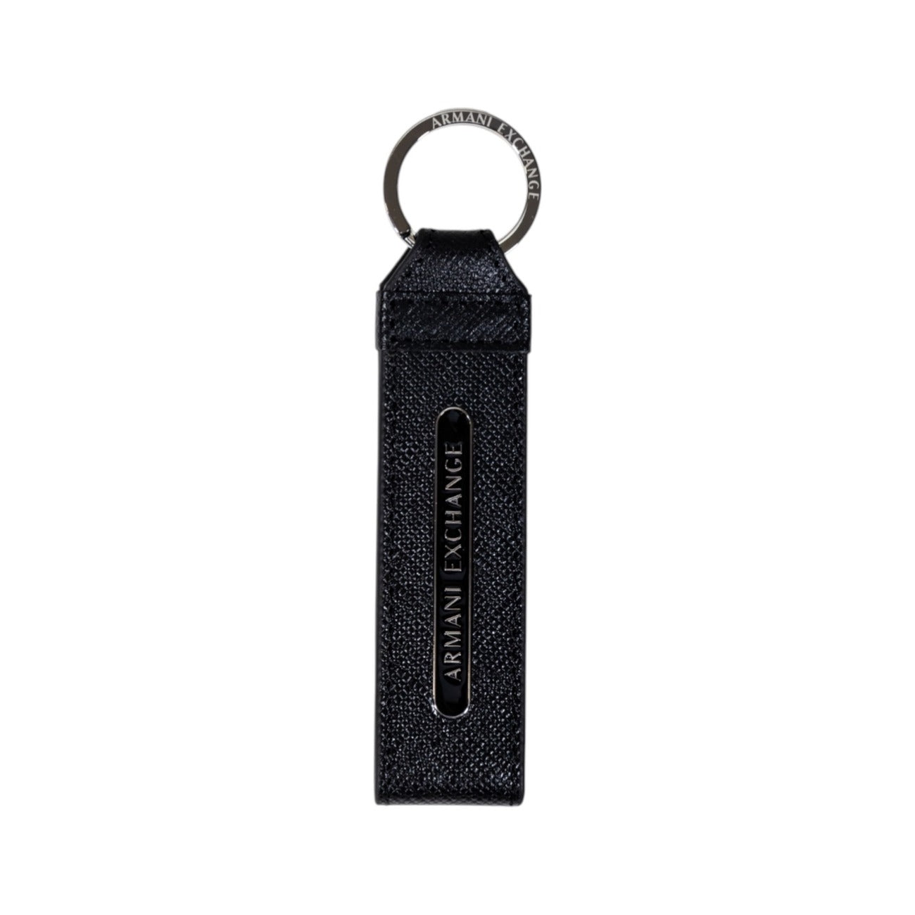 Armani Exchange Portmonnee Heren