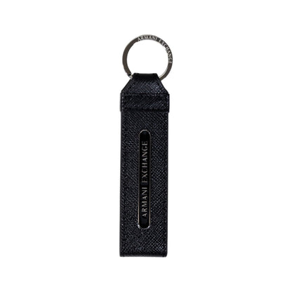 Armani Exchange Portmonnee Heren