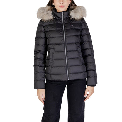 Tommy Hilfiger Jeans Windjack Dames