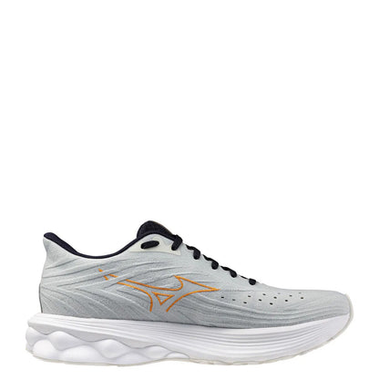 Mizuno Heren Sneakers