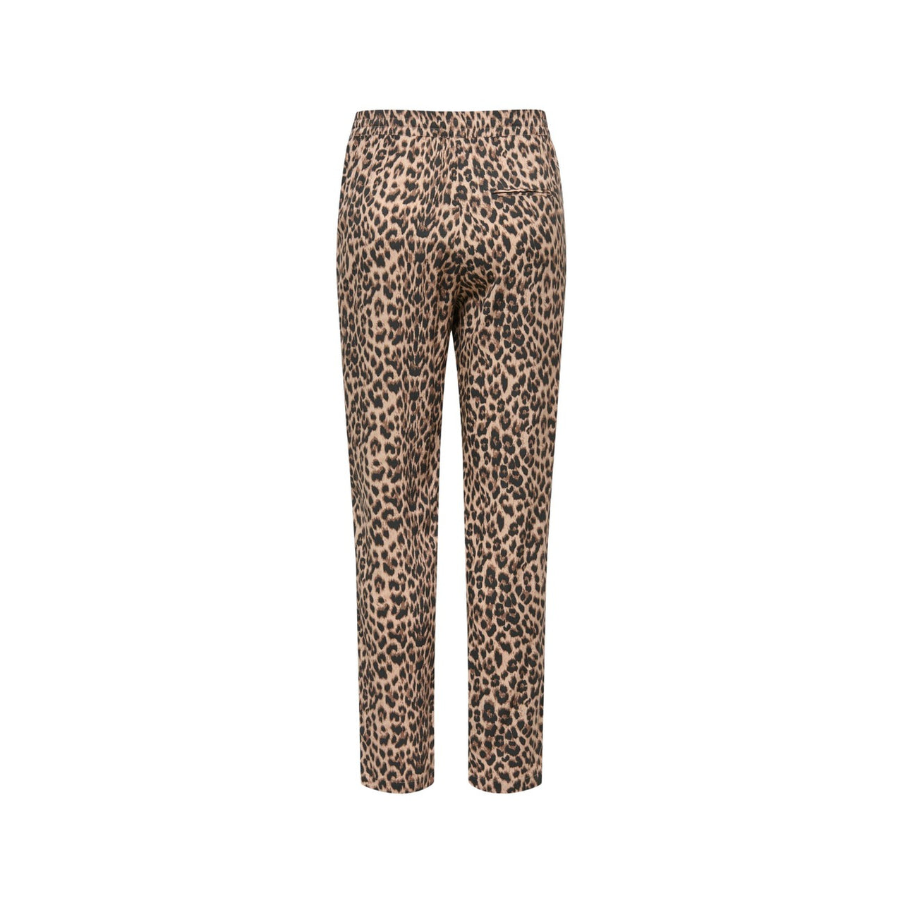 Only Broek Dames