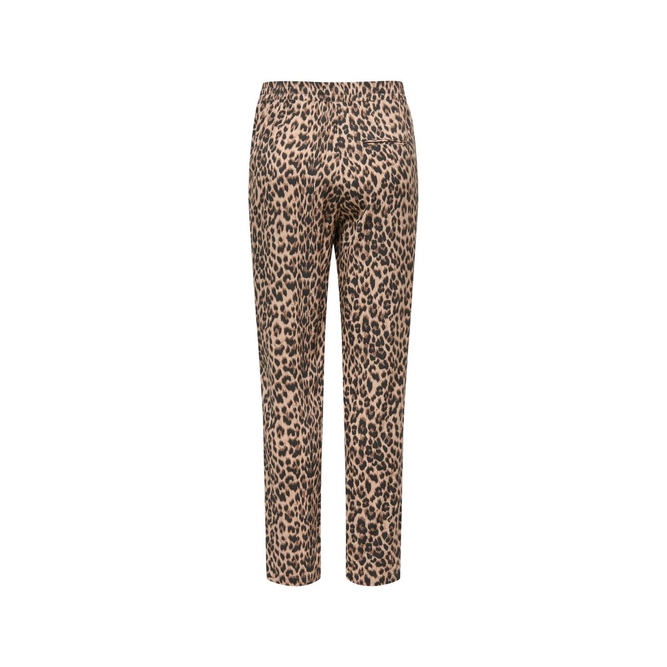 Only Broek Dames