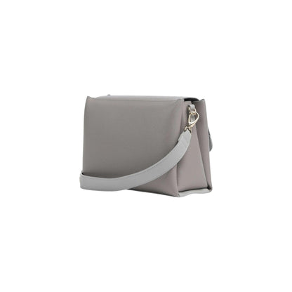 Valentino Tas Dames