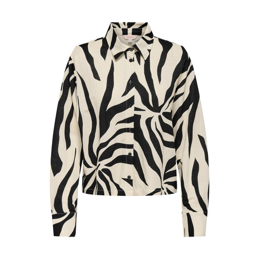 Only Shirt Femmes