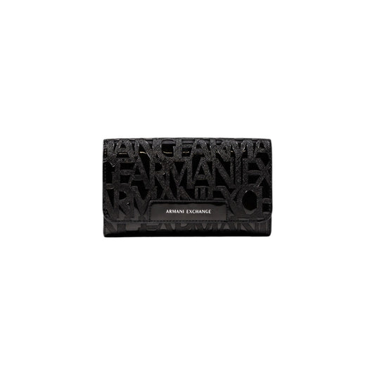 Armani Exchange Tas Dames