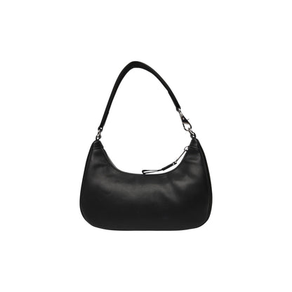 Tommy Hilfiger Jeans Tas Dames