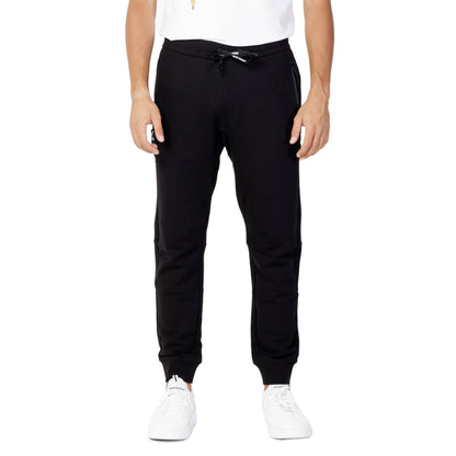 Armani Exchange Broek Heren