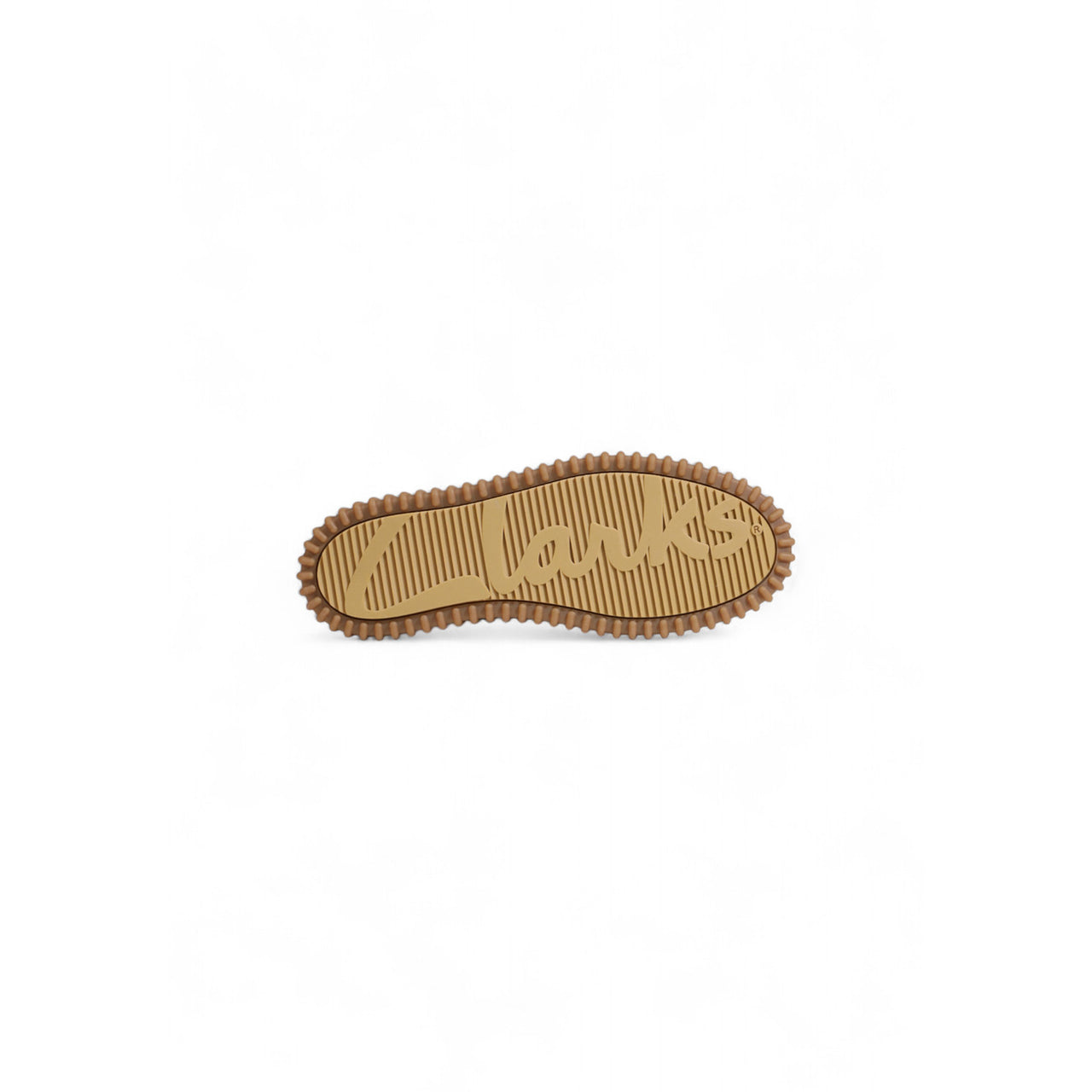 Clarks Heren Moccassin