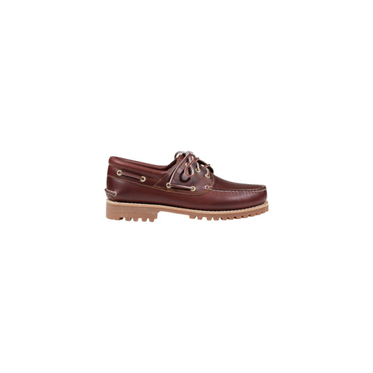Timberland Heren Moccassin