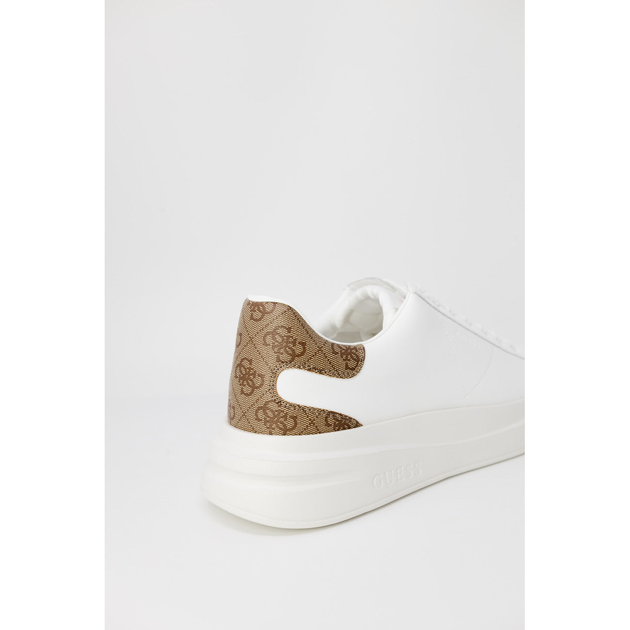 Guess Heren Sneakers