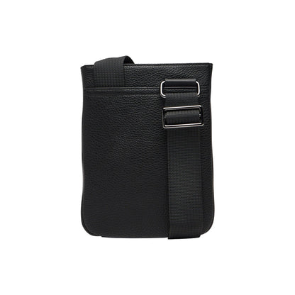 Tommy Hilfiger Jeans Tas Heren