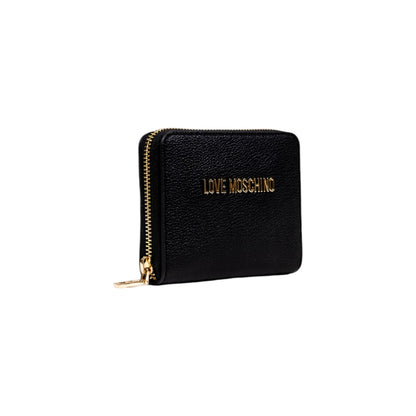 Love Moschino Portmonnee Dames