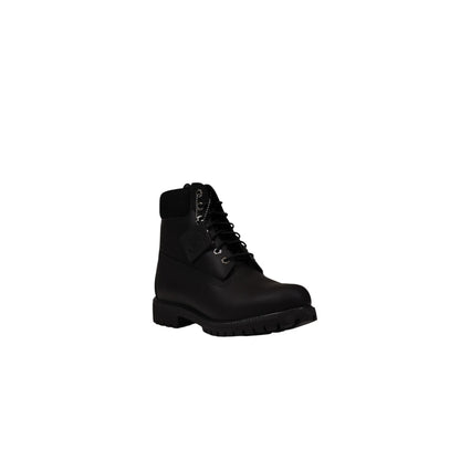 Timberland Herren Boots
