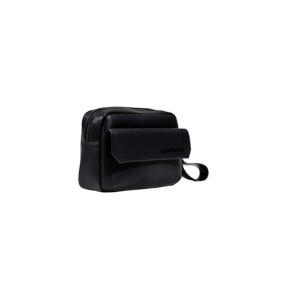 Armani Exchange Tas Heren
