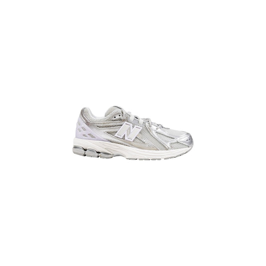 New Balance Heren Sneakers