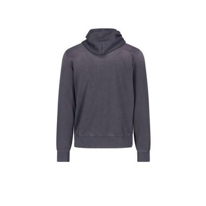 Diesel Sweatshirt Heren
