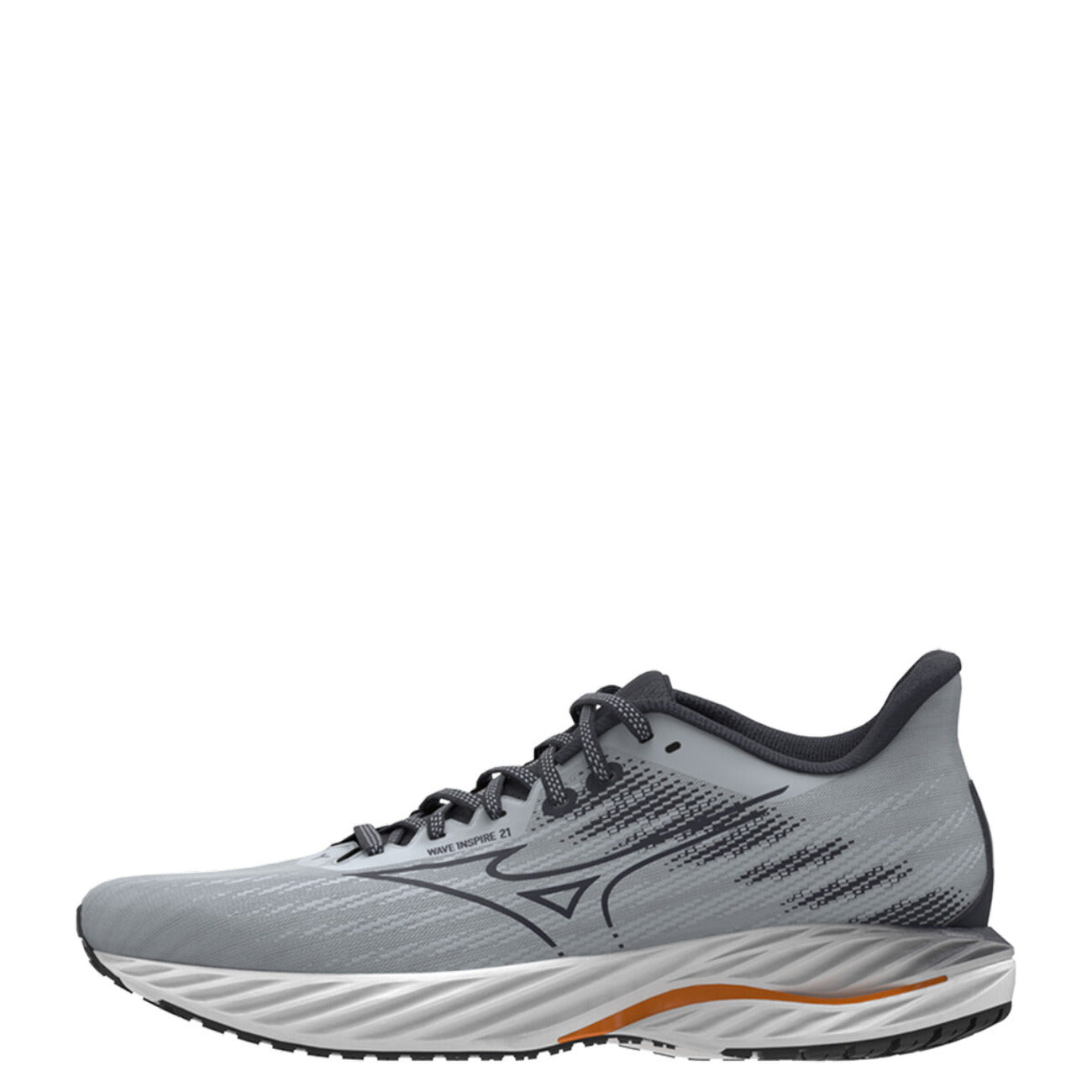 Mizuno Heren Sneakers