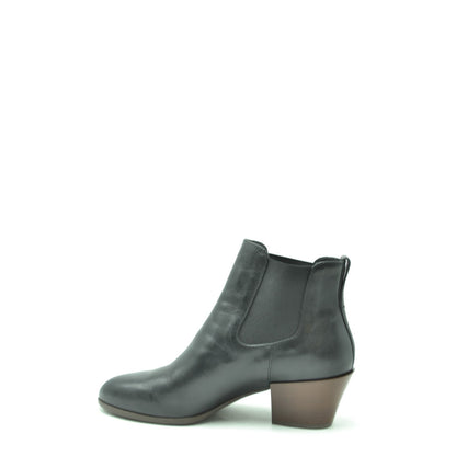 Hogan Women Boots