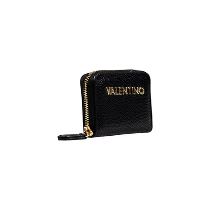 Valentino Portmonnee Dames