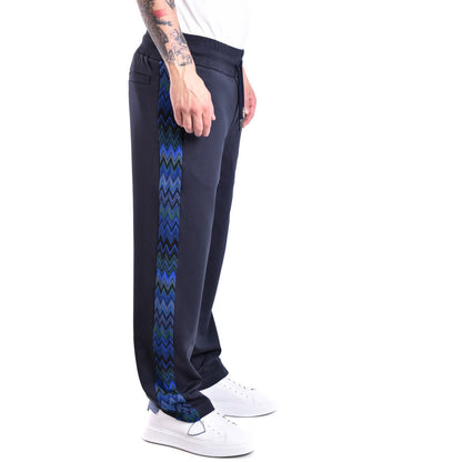 Missoni  Broek Heren