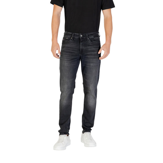 Tommy Hilfiger Jeans Jeans Heren