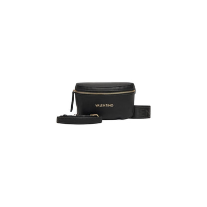 Valentino Tas Dames