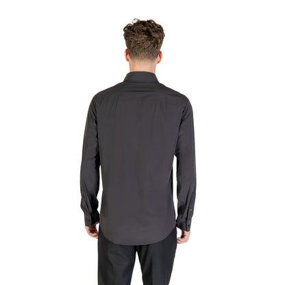 Armani Exchange Shirt Heren