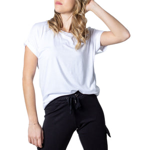 T-shirts Femme uniquement