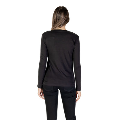 Armani Exchange T-shirt Dames
