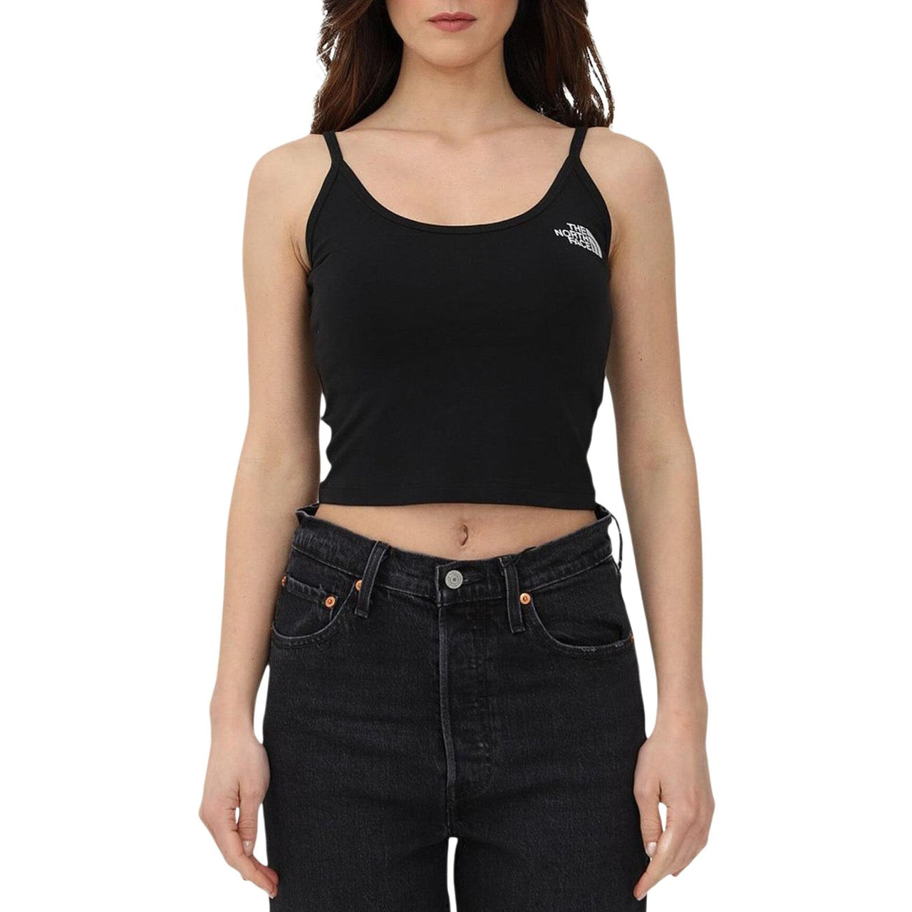 The North Face Top Femme