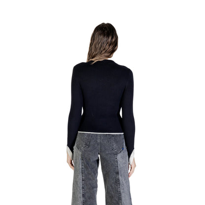 Karl Lagerfeld Jeans Breimode Dames
