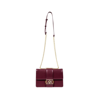 Armani Exchange Tas Dames