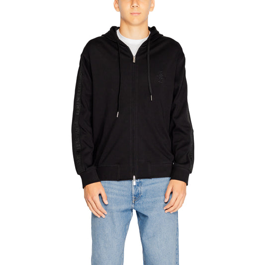 Armani Exchange Sweatshirt Heren