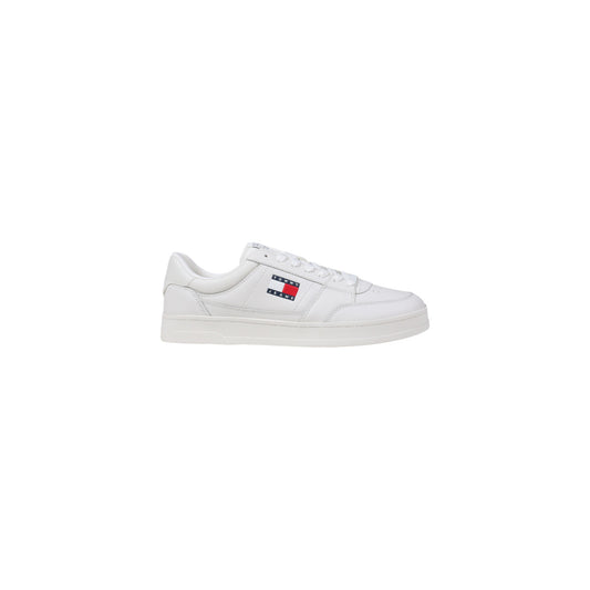 Tommy Hilfiger Jeans Heren Sneakers