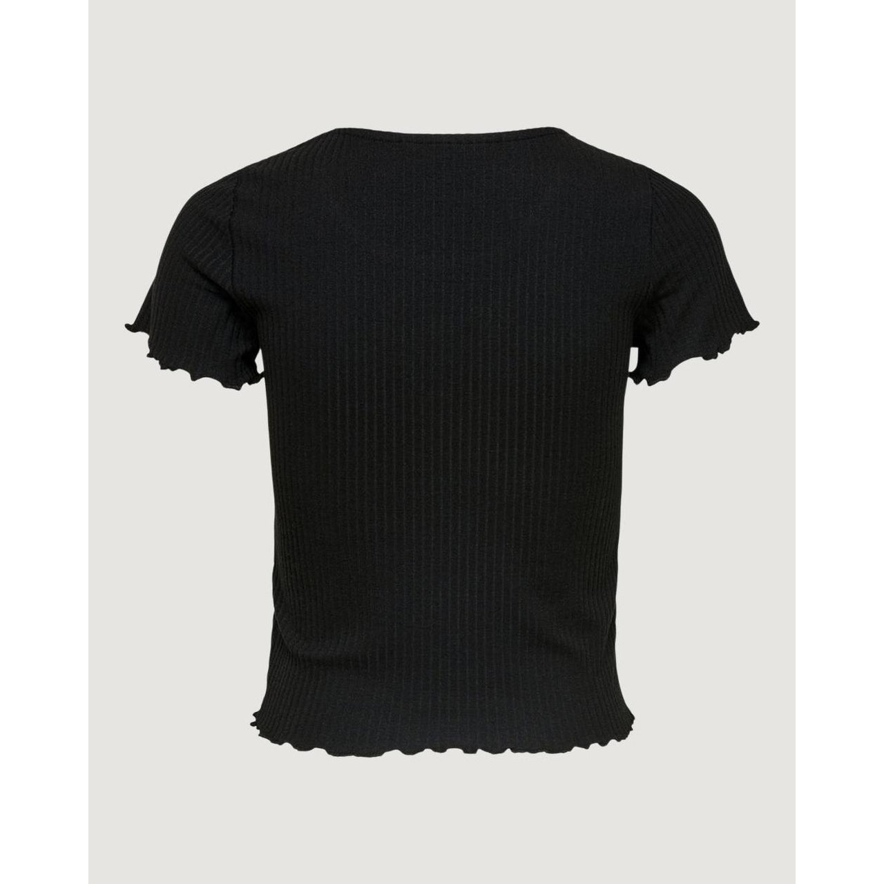 T-shirts Femme uniquement