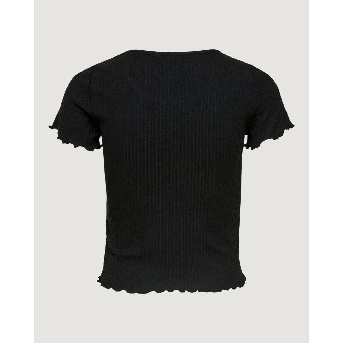 T-shirts Femme uniquement