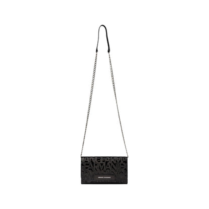 Armani Exchange Tas Dames
