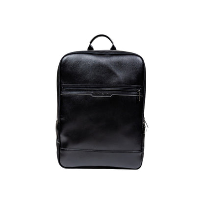 Armani Exchange Tas Heren